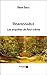 Insaisissable by Renaud Derilis