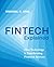 Fintech Explained: How Technology Is Transforming Financial Services
