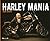 Harley Mania