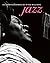 Jazz