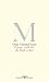 POESIE TRADOTTE DA PAUL CELAN