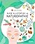 Guide illustré de la naturopathie