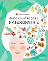 Guide illustré de...
