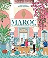 Maroc: Balades go...