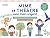 Mime et théâtre avec mon enfant by Pascale Pavy