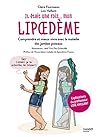 Il était une fois...