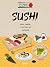 Sushi, onigiri et autres ri...