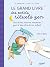Le grand livre des petits r...