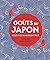 Goûts du Japon