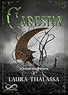 Carestia by Laura Thalassa