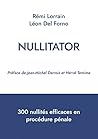 Nullitator: 300 n...