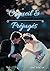 Orgueil et Préjugés: un roman drôle et romanesque de Jane Austen sur le sujet des aventures sentimentales des cinq filles Bennet dans les rigidités de ... des xviii et xix siècle (French Edition)