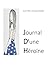 JOURNAL D'UNE HEROÏNE