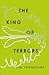 The King of Terrors