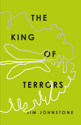 The King of Terrors (Paperback)
