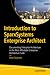 Introduction to SparxSystems Enterprise Architect by Peter Doomen