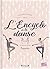 L'Encyclo de la danse by Claudine COLOZZI