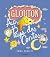 Glouton au pays des contes