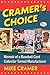 Cramer's Choice: Memoir of a Baseball Card Collector Turned Manufacturer