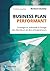 Business plan performant - ...
