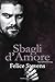 Sbagli d’amore (Second Chances #3)