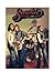 Smokie: The Untold Story