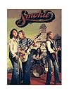 Smokie: The Untold Story