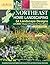 Northeast Home Landscaping,...