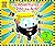 The Adventures of Toto the Auto- Compendium by Ruta Vyas
