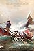 Moby Dick: O La balena (Italian Edition)