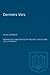 Derniers Vers (Heritage)
