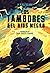 Los Tambores del Dios Negro