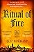 Ritual of Fire (Cesare Aldo series, 3)