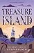 Treasure Island (Children's Signature Editions)