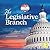 The Legislative Branch (Civic Readiness)