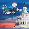 The Legislative Branch (Civic Readiness)