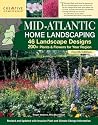 Mid-Atlantic Home...