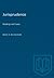 Jurisprudence: Readings and Cases (Heritage)