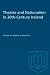 Theatre and Nationalism in ...