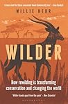 Wilder: How Rewil...