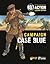 Bolt Action: Campaign: Case Blue