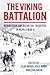 The Viking Battalion by Erik Brun