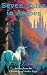 Seven Tales in Amber (Chronicles of Amber)