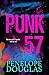 Punk 57