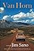 Van Horn