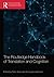 The Routledge Handbook of T...