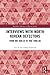 Interviews with North Korean Defectors: From Kim Shin-jo to Thae Yong-ho (Routledge Advances in Korean Studies)