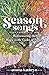 Season Songs: Rediscovering...