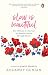 Slow is Beautiful by Ahlawat Gunjan Slow is Beautiful by Ahlawat Gunjan