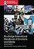 Routledge International Han...